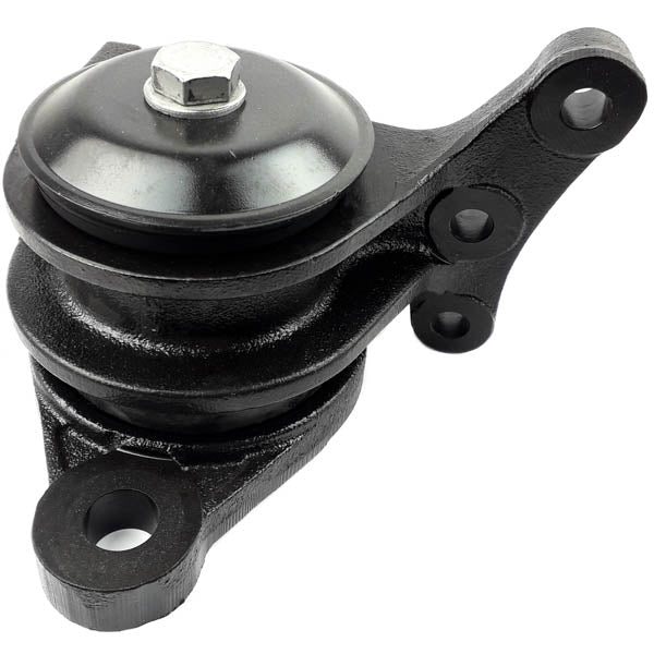 Renault Premium Motorunterstützung | 5010316591, 50 10 316 591 | M14 x 1,5 mm