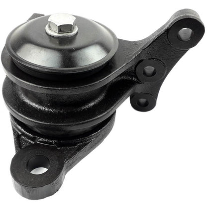 Renault Premium Motorunterstützung | 5010316591, 50 10 316 591 | M14 x 1,5 mm