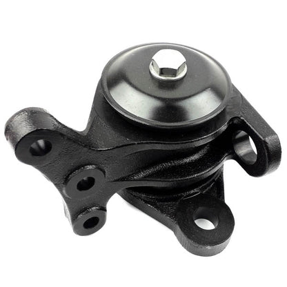 Renault Premium Motorunterstützung | 5010316591, 50 10 316 591 | M14 x 1,5 mm
