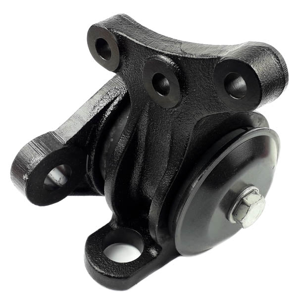 Renault Premium Motorunterstützung | 5010316591, 50 10 316 591 | M14 x 1,5 mm