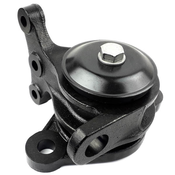 Renault Premium Motorunterstützung | 5010316591, 50 10 316 591 | M14 x 1,5 mm