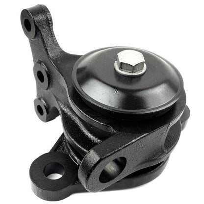 Renault Premium Motorunterstützung | 5010316591, 50 10 316 591 | M14 x 1,5 mm