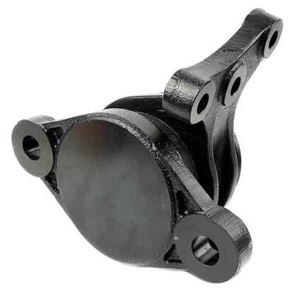 Renault Premium Motorunterstützung | 5010316591, 50 10 316 591 | M14 x 1,5 mm