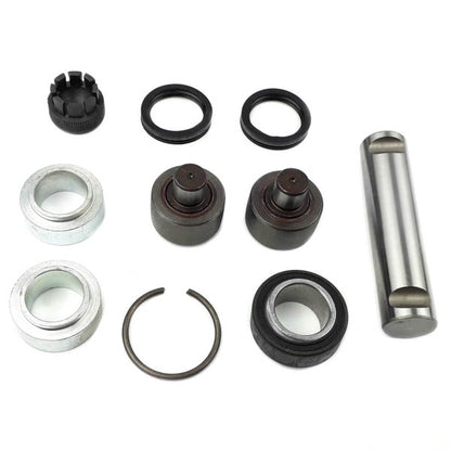 Kupplungsgabel-Reparatursatz mit Schraube DAF | 1392537S, 1316304S, 1392538S