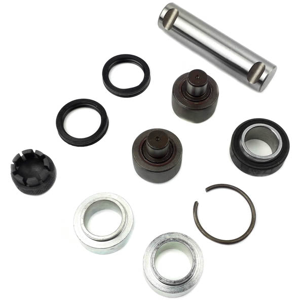 Kupplungsgabel-Reparatursatz mit Schraube DAF | 1392537S, 1316304S, 1392538S