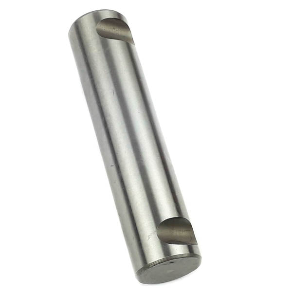 Kupplungsgabel-Reparatursatz mit Schraube DAF | 1392537S, 1316304S, 1392538S