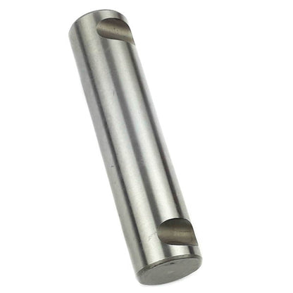Kupplungsgabel-Reparatursatz mit Schraube DAF | 1392537S, 1316304S, 1392538S