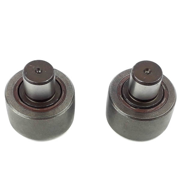 Kupplungsgabel-Reparatursatz mit Schraube DAF | 1392537S, 1316304S, 1392538S