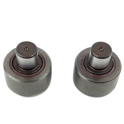 Kupplungsgabel-Reparatursatz mit Schraube DAF | 1392537S, 1316304S, 1392538S