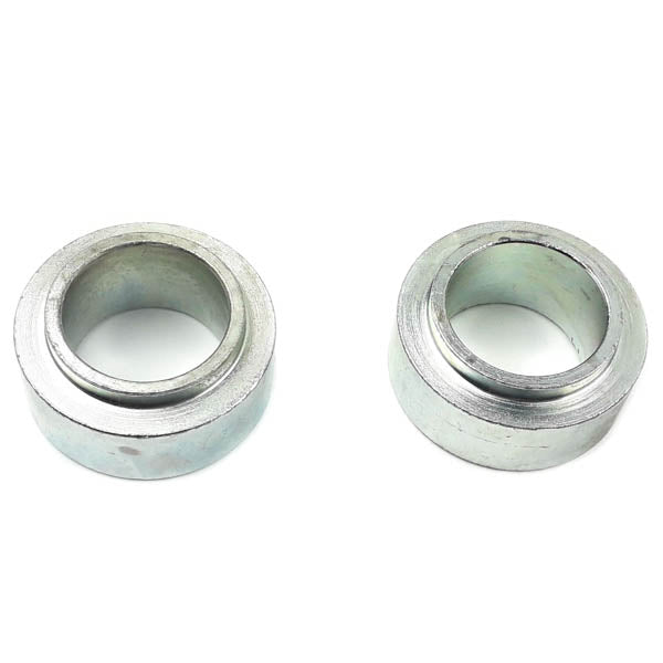 Kupplungsgabel-Reparatursatz mit Schraube DAF | 1392537S, 1316304S, 1392538S