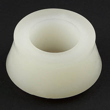 Gummibuchse Stabilisator, Stabilisator Volvo FL | 6799335 | 24 x 25 x 40/ 49,2 mm
