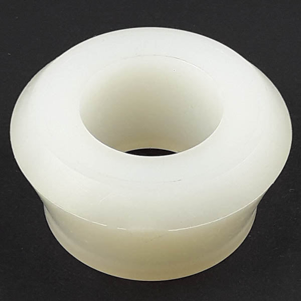 Gummibuchse Stabilisator, Stabilisator Volvo FL | 6799335 | 24 x 25 x 40/ 49,2 mm