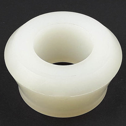 Gummibuchse Stabilisator, Stabilisator Volvo FL | 6799335 | 24 x 25 x 40/ 49,2 mm