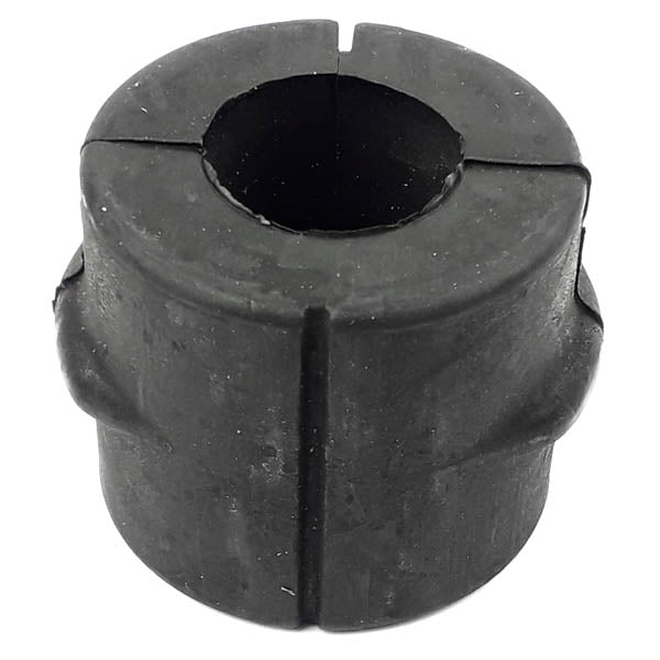Stabilisatorbuchse Mercedes Atego | 9703231485, 9793200344