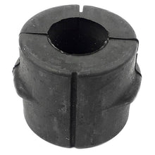 Stabilisatorbuchse Mercedes Atego | 9703231485, 9793200344