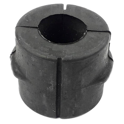 Stabilisatorbuchse Mercedes Atego | 9703231485, 9793200344