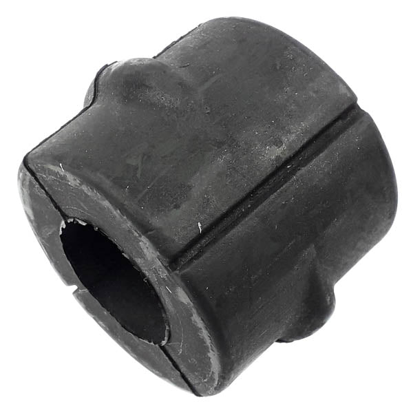 Stabilisatorbuchse Mercedes Atego | 9703231485, 9793200344