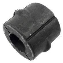 Stabilisatorbuchse Mercedes Atego | 9703231485, 9793200344