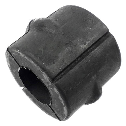 Stabilisatorbuchse Mercedes Atego | 9703231485, 9793200344