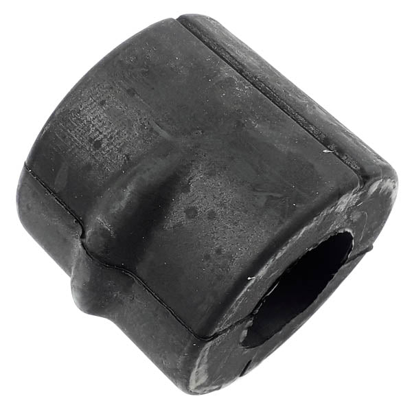 Stabilisatorbuchse Mercedes Atego | 9703231485, 9793200344