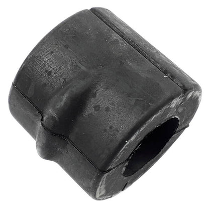 Stabilisatorbuchse Mercedes Atego | 9703231485, 9793200344