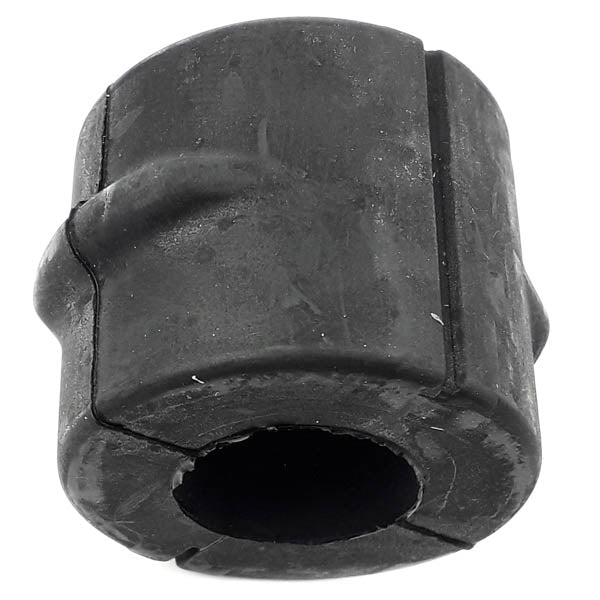 Stabilisatorbuchse Mercedes Atego | 9703231485, 9793200344