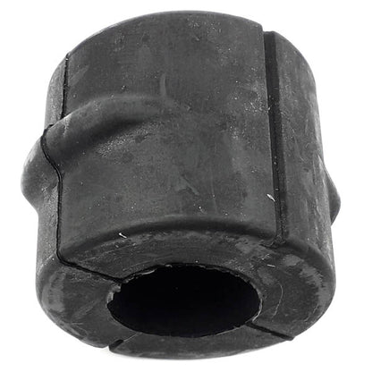 Stabilisatorbuchse Mercedes Atego | 9703231485, 9793200344