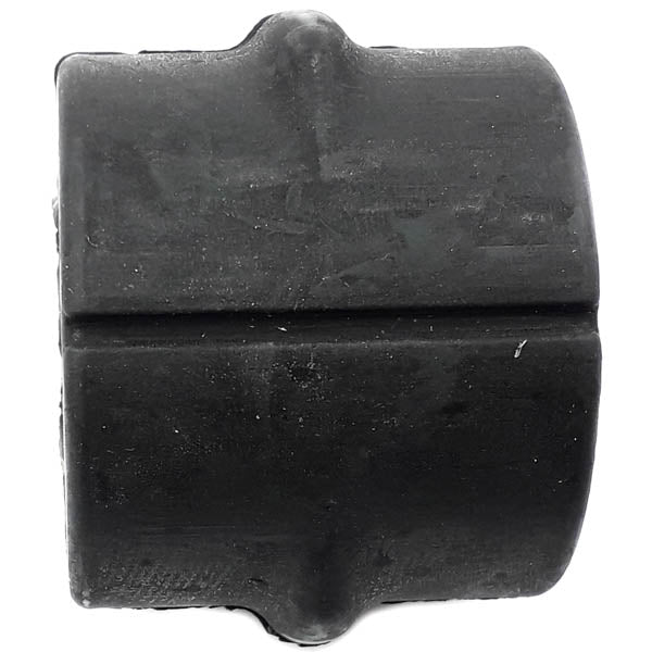 Stabilisatorbuchse Mercedes Atego | 9703231485, 9793200344
