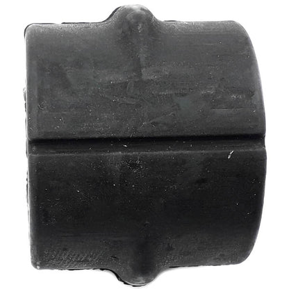 Stabilisatorbuchse Mercedes Atego | 9703231485, 9793200344