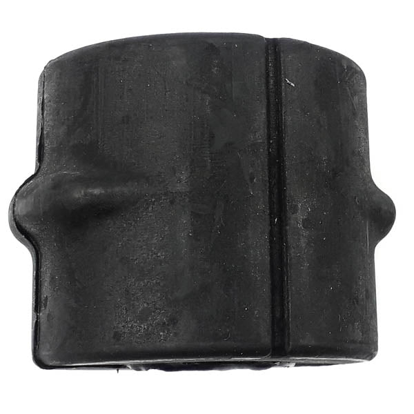 Stabilisatorbuchse Mercedes Atego | 9703231485, 9793200344