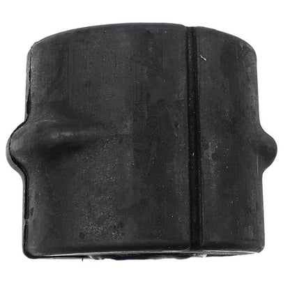Stabilisatorbuchse Mercedes Atego | 9703231485, 9793200344