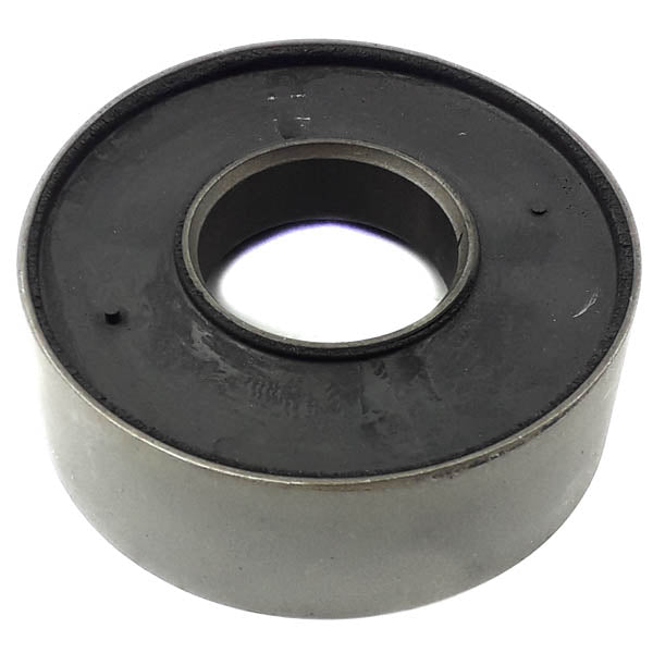 Fahrerhausbuchse DAF 65/ 75/ 85 CF | 1371070 | 31 x 73,2 mm