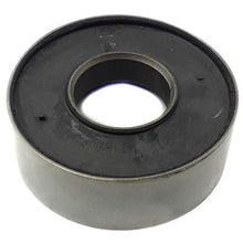 Fahrerhausbuchse DAF 65/ 75/ 85 CF | 1371070 | 31 x 73,2 mm