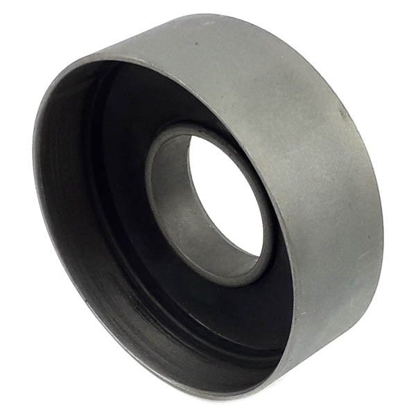 Fahrerhausbuchse DAF 65/ 75/ 85 CF | 1371070 | 31 x 73,2 mm