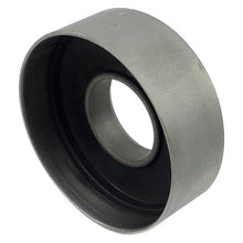 Fahrerhausbuchse DAF 65/ 75/ 85 CF | 1371070 | 31 x 73,2 mm