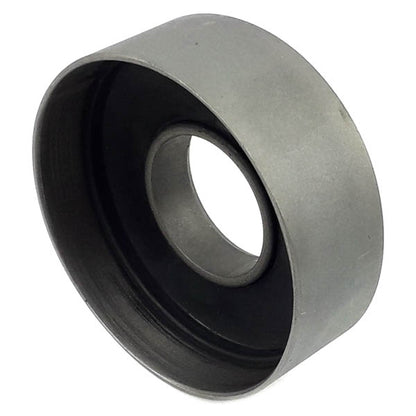 Fahrerhausbuchse DAF 65/ 75/ 85 CF | 1371070 | 31 x 73,2 mm