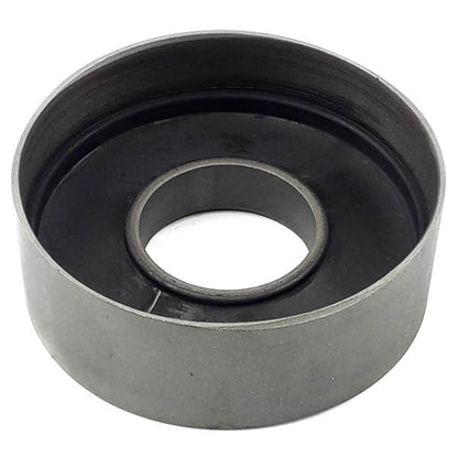 Fahrerhausbuchse DAF 65/ 75/ 85 CF | 1371070 | 31 x 73,2 mm