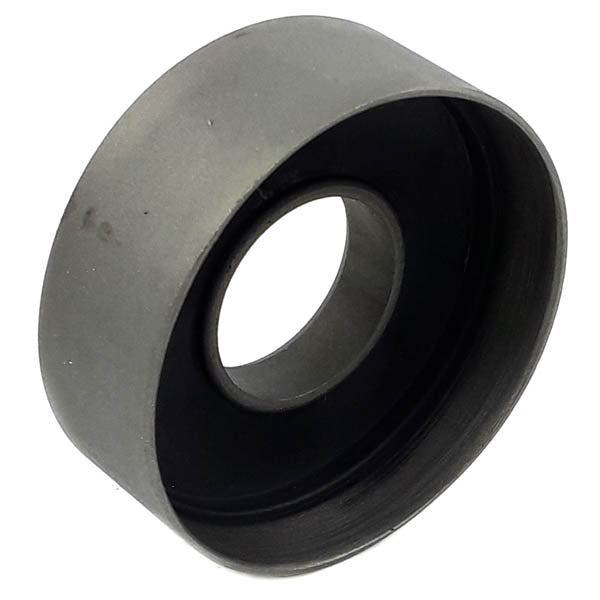 Fahrerhausbuchse DAF 65/ 75/ 85 CF | 1371070 | 31 x 73,2 mm