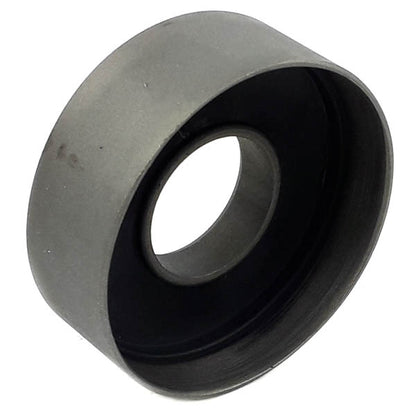 Fahrerhausbuchse DAF 65/ 75/ 85 CF | 1371070 | 31 x 73,2 mm
