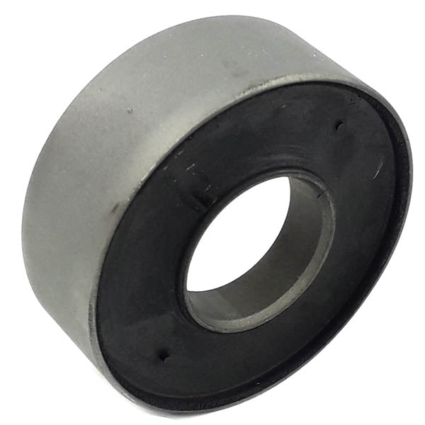 Fahrerhausbuchse DAF 65/ 75/ 85 CF | 1371070 | 31 x 73,2 mm