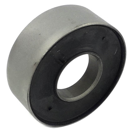 Fahrerhausbuchse DAF 65/ 75/ 85 CF | 1371070 | 31 x 73,2 mm
