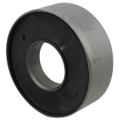 Fahrerhausbuchse DAF 65/ 75/ 85 CF | 1371070 | 31 x 73,2 mm
