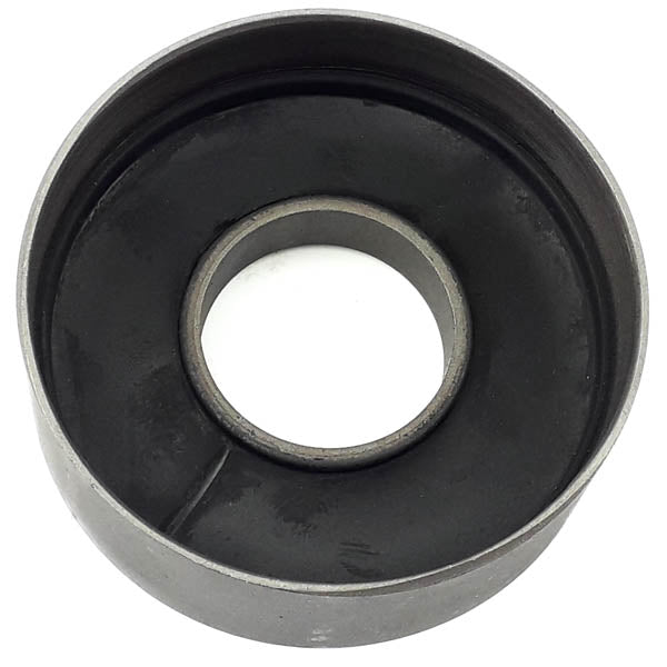 Fahrerhausbuchse DAF 65/ 75/ 85 CF | 1371070 | 31 x 73,2 mm