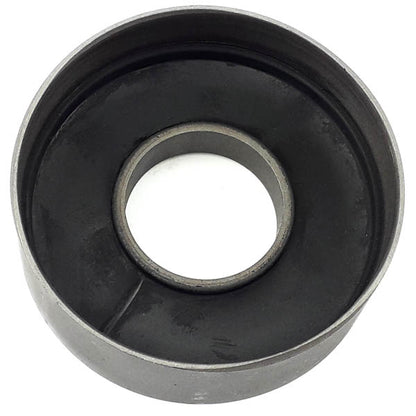 Fahrerhausbuchse DAF 65/ 75/ 85 CF | 1371070 | 31 x 73,2 mm