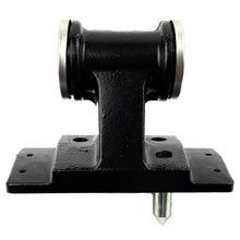 Stabilisatorträger Renault Premium Kerax | 5010228902