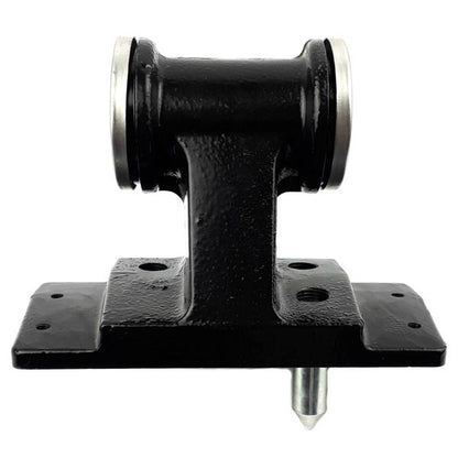 Stabilisatorträger Renault Premium Kerax | 5010228902