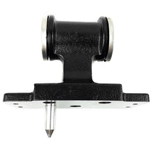 Stabilisatorträger Renault Premium Kerax | 5010228902