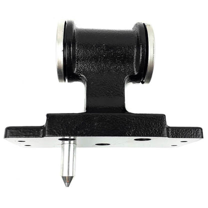 Stabilisatorträger Renault Premium Kerax | 5010228902