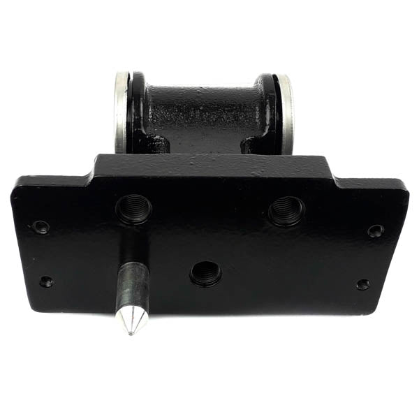 Stabilisatorträger Renault Premium Kerax | 5010228902