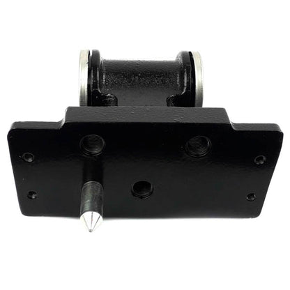 Stabilisatorträger Renault Premium Kerax | 5010228902